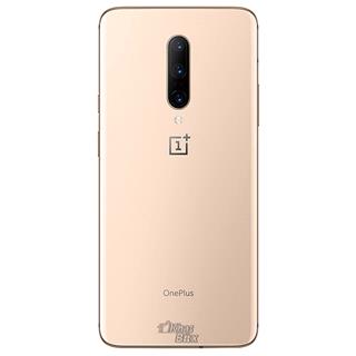 گوشی موبایل OnePlus 7 PRO Ram8 256GB طلایی