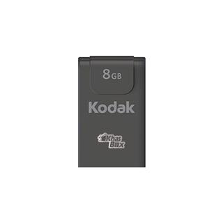 فلش مموری  کداک مدل K703 USB3 ظرفیت 8 گیگابایت