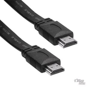 کابل HDMI اصلی تسکو TC79_20M