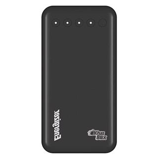 پاور بانک انرجایزر مدل UE10022 ظرفیت 10000 mAh