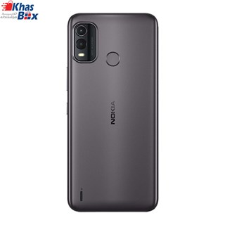 گوشی نوکیا G11 Plus حافظه 64 و رم 4 گیگابایت