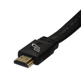 کابل HDMI اصلی تسکو TC78_15M