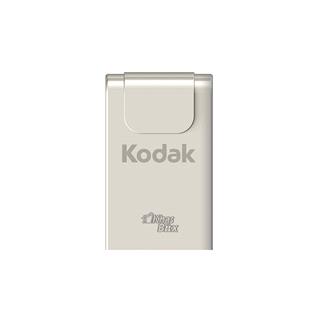 فلش مموری  کداک مدل K703 USB3 ظرفیت 8 گیگابایت