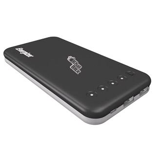 پاور بانک انرجایزر مدل UE10022 ظرفیت 10000 mAh