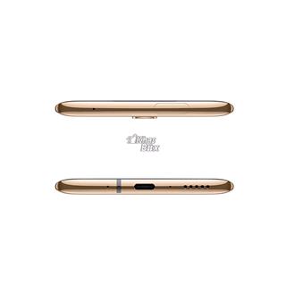 گوشی موبایل OnePlus 7 PRO Ram12 256GB طلایی