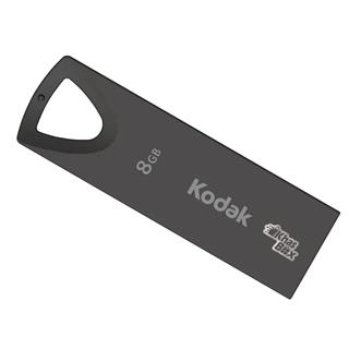 فلش مموری  کداک مدل K803 USB3 ظرفیت 8 گیگابایت