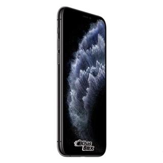 گوشی موبایل اپل iPhone 11 Pro 256GB Ram4 خاکستری 