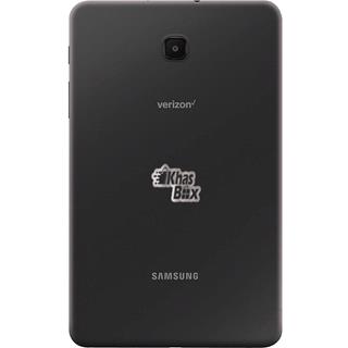 گوشی موبایل سامسونگ  Galaxy Tab A Lite 8.0 (2018) SM-T387 