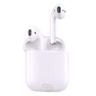 هدفون بلوتوث اپل مدل AirPods