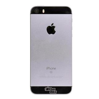 گوشی موبایل اپل iPhone SE 16GB