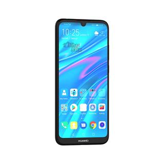 گوشی موبایل هوآوی Y6 Prime 2019 آبی