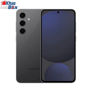 گوشی موبایل سامسونگ مدل Galaxy S24 FE دو سیم کارت ظرفیت 256 گیگابایت و رم 8 گیگابایت - ویتنام