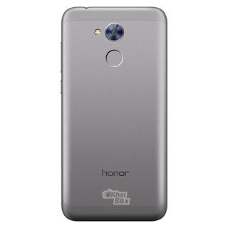 گوشی موبایل هوآوی  Honor 5C Pro 32GB خاکستری 