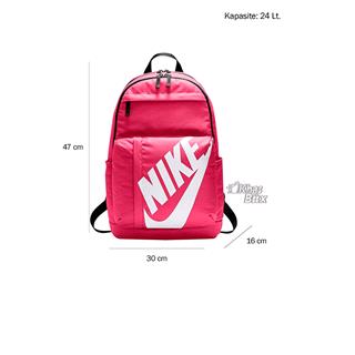 کوله پشتی اسپرت برند Nike مدل SBN08   