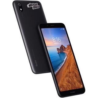 گوشی موبایل شیائومی مدل Redmi 7A 32GB RAM2 