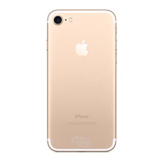گوشی موبایل iPhone 7 32GB طلایی