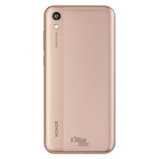 گوشی موبایل هوآوی مدل Honor 8S 32GB Ram2 طلایی