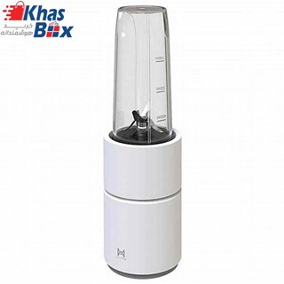 مخلوط کن شیائومی پینلو Pinlo مدل PL-L350W1B-01