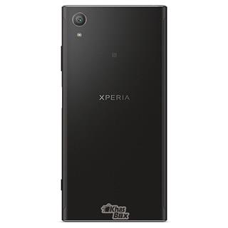 گوشی موبایل سونی Xperia XA1 Plus 