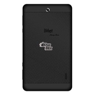 تبلت  IMet Tab R719