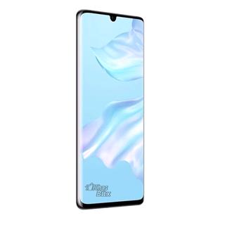 گوشی موبایل هواوی P30 Pro 128GB سفید