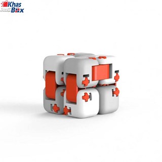 فیجت ضد استرس شیائومی مدل MI FIDGET CUBE