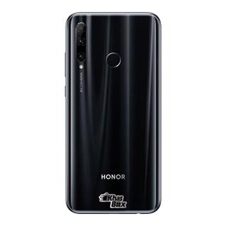 گوشی موبایل هوآوی مدل Honor 10i (20 Lite) 128GB Ram6