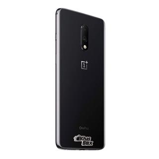 گوشی موبایل  OnePlus 7 Ram12 256GB