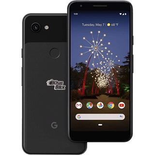 گوشی موبایل  Google Pixel XL 128GB