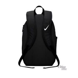 کوله پشتی اسپرت برند Nike مدل SBN10 