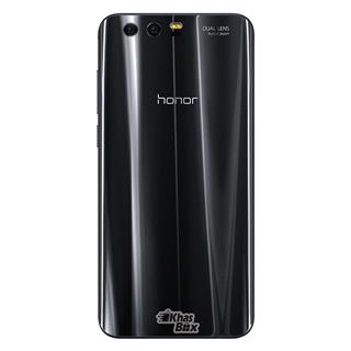 گوشی موبایل هوآوی  Honor 9 Dual 64GB LTE