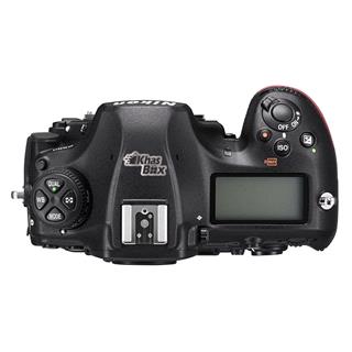 دوربین دیجیتال نیکون مدل D850 kit 24-12