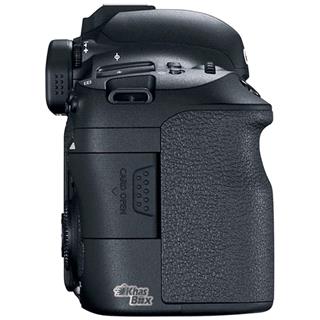 دوربین دیجیتال کانن مدل EOS 6D Mark II BODY