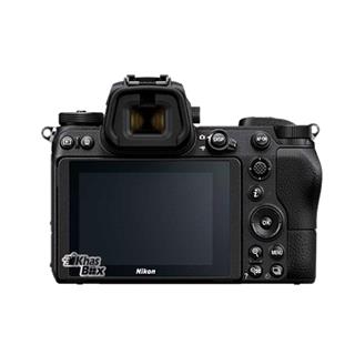 دوربین دیجیتال نیکون مدل Nikon Z6 24-70