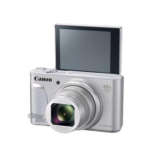 دوربین دیجیتال کانن مدل EOS PowerShot SX730 HS