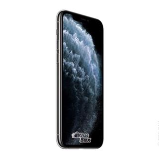 گوشی موبایل اپل iPhone 11 Pro 512GB Ram4 نقره ای 