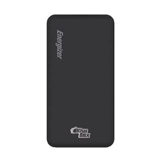 پاور بانک انرجایزر مدل UE10015 CQ ظرفیت 10000 mAh شارژ سریع