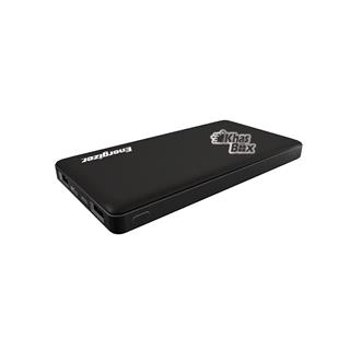 پاور بانک انرجایزر مدل UE10015 CQ ظرفیت 10000 mAh شارژ سریع
