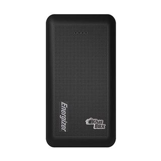 پاور بانک انرجایزر مدل UE15005 ظرفیت 15000 mAh  