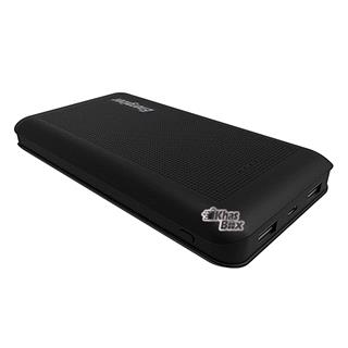 پاور بانک انرجایزر مدل UE15005 ظرفیت 15000 mAh  