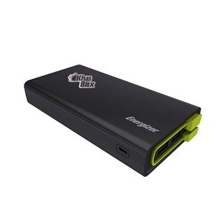 پاور بانک انرجایزر مدل UE15001 ظرفیت 15000 mAh  