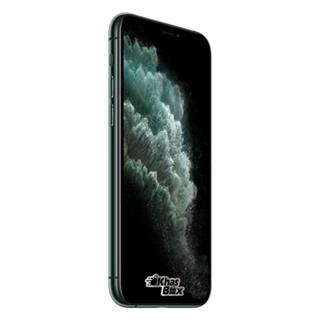 گوشی موبایل اپل iPhone 11 Pro 256GB Ram4 سبز