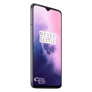 گوشی موبایل  OnePlus 7 Ram8 256GB