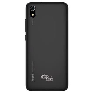 گوشی موبایل شیائومی مدل Redmi 7A 32GB RAM2 