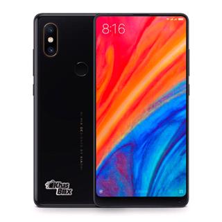 گوشی موبایل شیائومی مدل Mi Mix 2S 64GB  