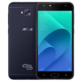 گوشی موبایل ایسوس ZenFone Selfie ZD553KL