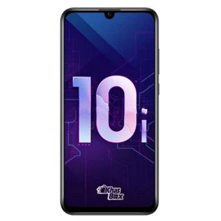 گوشی موبایل هوآوی مدل Honor 10i (20 Lite) 128GB Ram6 آبی