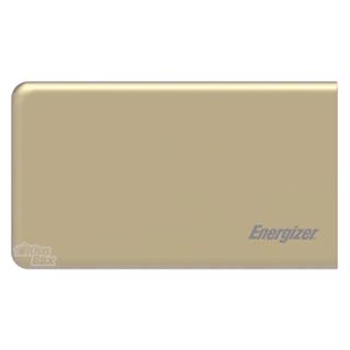 پاور بانک انرجایزر مدل UE4002 4000mAh طلایی