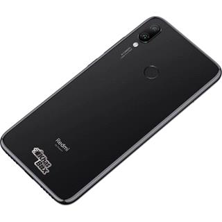 گوشی موبایل شیائومی مدل Redmi Note 7 Pro 128GB RAM6 