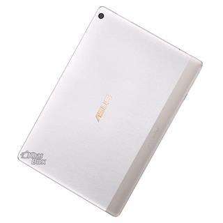 تبلت ایسوس Zenpad 10 Z301ML LTE 16GB سفید